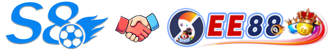 đối tác ee88