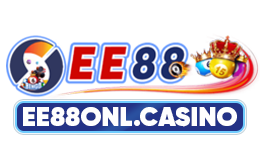 EE88